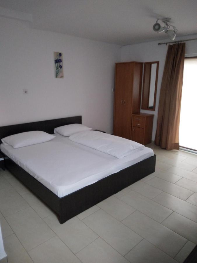 Pensiunea Casa Ghica Valea Sălciilor 외부 사진
